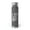 Grey, variant on "Lit & Salty" Christian Double Wall Vacuum Insulated Metal Water Bottle