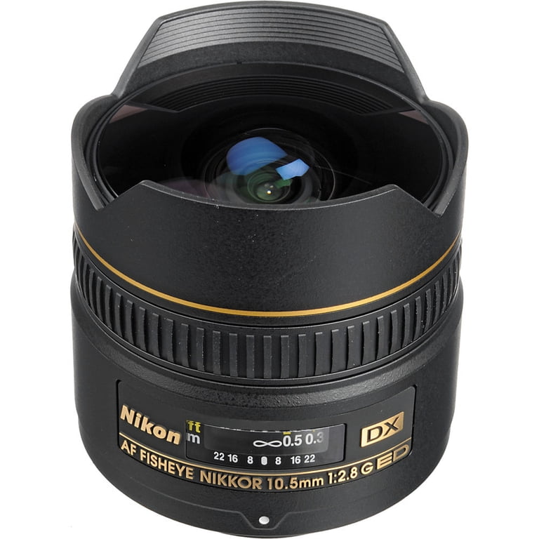 ＡＦ　ＤＸ１０．５ｍｍ　Ｆ２．８Ｇ　ＦＩＳＨＥＹＥ 71vC6XwcHBL._AC_UF350,