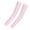 Pink, variant on 2Pcs UV Protection Cooling Arm Sleeves for Men & Women - Breathable, Quick-Dry for Running, Biking, Driving, Golf, Hiking & Climbing - Unisex Long Sunblock Arm Covers