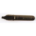 thumbnail image 3 of Brause Intro Calligraphy And Writing Set, 3 of 4