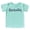 Chill Shirt, variant on Adorable Firecracker 4th of July Family Matching Outfits for Kids and Adults Natural Shirt Adult Medium