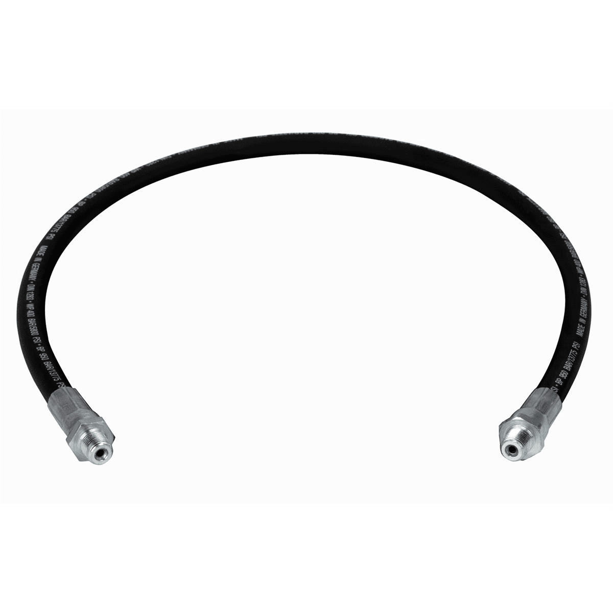 OTC Tools 2326 24" Grease Gun Hose