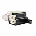 thumbnail image 5 of Yassdwbn New Ignition Coil 30510-P73-A02 For Honda Accord Civic CR-V HR-V Prelude Odyssey, 5 of 5