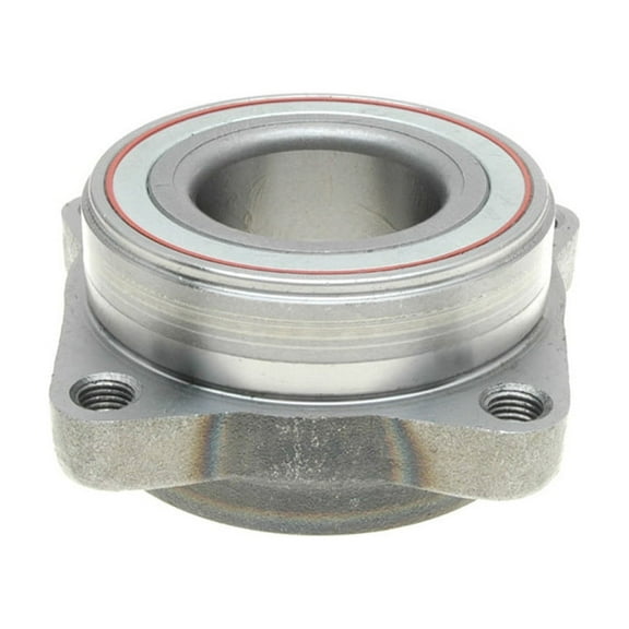 Raybestos R-Line Wheel Hub Assemblies
