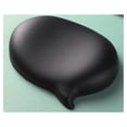 thumbnail image 3 of Silicone Wrist Mouse Pad, Keyboard Hand Rest, Wrist Rest, Palm Rest, Wrist Pad, 3 of 5