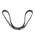 thumbnail image 7 of MOCA AUTOPARTS 2 Pcs Serpentine Belt Fit for 1997-2004 Mitsubishi Diamante 3.5L & 2003-2004 Chrysler Sebring 3.0L, 7 of 7