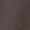 Brown, variant on Shelby Cobra Ford Mustang T-Shirt American Muscle Ford Racing Mens Shirt, Ash Gray, Large