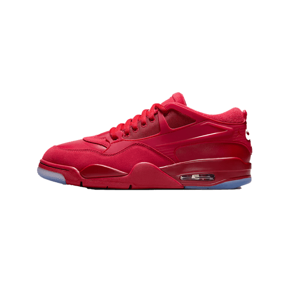 Jordan MENS Jordan 4 RM "Varsity Red" FQ7939 601 from Stadium Goods