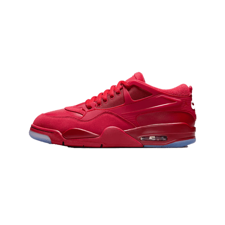 Jordan MENS Jordan 4 RM "Varsity Red" FQ7939 601 from Stadium Goods