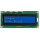 thumbnail image 1 of Módulo De Expansión, Módulo De Pantalla LCD De Mano De Obra Duradera Resistente De Expansión Conveniente Para Raspberry Pi Pico, 1 of 8