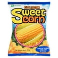 thumbnail image 1 of Regent Golden Sweet Corn, 1 of 4