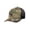MULTICAM, variant on Yupoong Retro Trucker Multicam Snapback - 6606MC