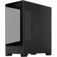 thumbnail image 3 of Asus ASUS A31 Case Computer Case, 3 of 16