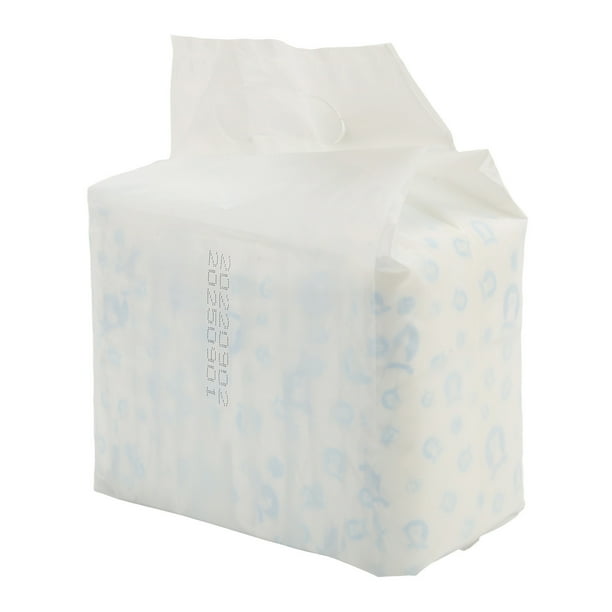 Pañales para Perros Desechables, Ajustable de Pañales para Perros Machos Absorbentes de la Piel Suaves para la Prevención del Marcar para la recuperación de la Cirugía para para