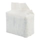 thumbnail image 2 of Pañales desechables para perros, suaves, absorbentes, de ajuste seguro, a prueba de fugas, para perros machos, talla M, 2 of 14
