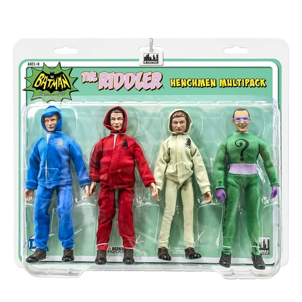 lost tv series action figures