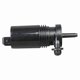 thumbnail image 5 of 1Pcs WindShield Washer Pump Headlight Cleaner Pump 31294511 for S80 2006-2012 XC60 I 2009-2017 XC70 II 2008-2016, 5 of 5