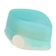 thumbnail image 5 of Aplicador De Crema Protectora Solar Para Niños Fibra Sintética Sun, 5 of 7