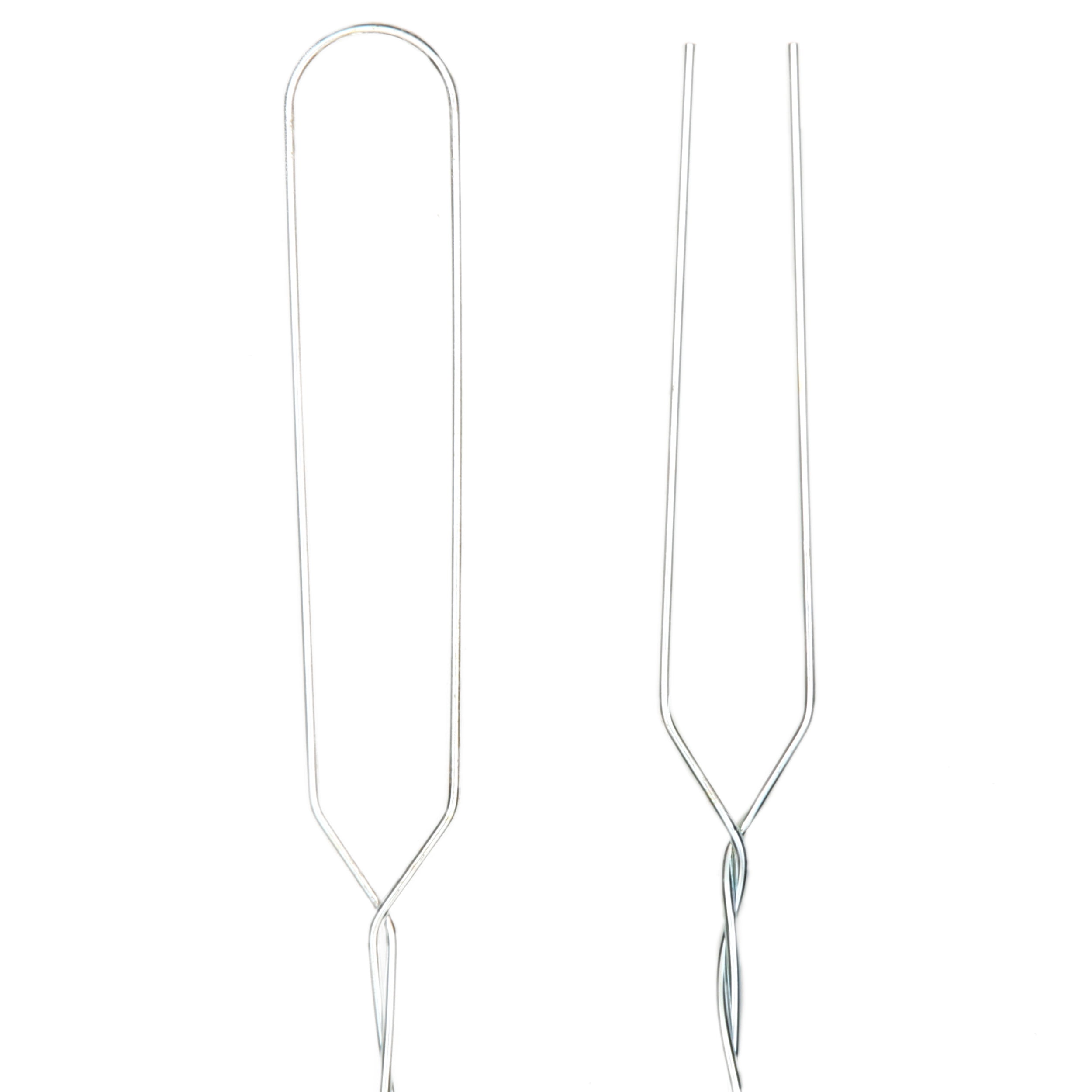 Coleman Toaster Forks