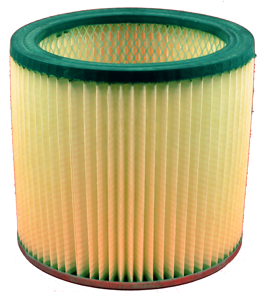 Wet Dry Vac Wet Dry Vacuum Cleaner Filter 88234002