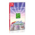 thumbnail image 4 of Super Life of Pixel - Special Limited Edition [Nintendo Switch], 4 of 11
