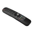 thumbnail image 3 of IR AKB76039901 pour LG 2022 TV Télécommande Infrarouge QNED90, 3 of 3