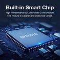 thumbnail image 2 of Hub USB C A 4K Compatible Con 100W PD 1xUSB 3.0 para MacBook AirPro (), 2 of 4
