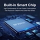 thumbnail image 5 of Hub USB C A 4K Compatible Con 100W PD 1xUSB 3.0 para MacBook AirPro (), 5 of 6