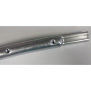 Skywalker Trampolines 15 Ft. Round Replacement Frame Part, Top Tube