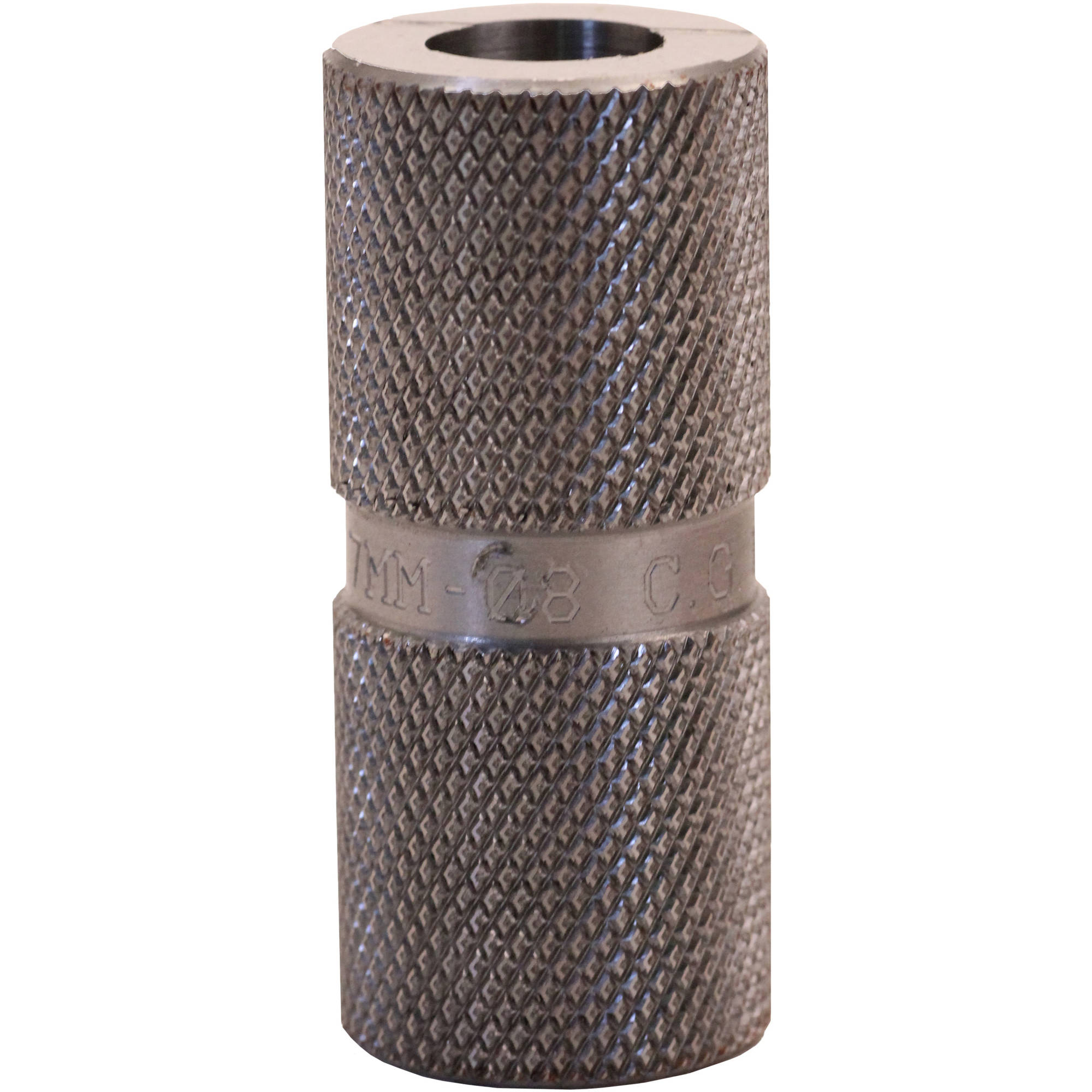 Rifle Case Length Headspace Gauge