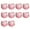 XS, variant on CBFFDC Elastic Leg Dog Diapers 10Pcs Stretchy Dog Diapers with Tail Hole Super Absorbent Leak proof Female Puppy Diapers for Incontinence Heat Period Training