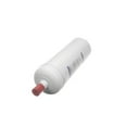 thumbnail image 4 of 3M Ctg, P165Bn (P165Bn) 5633001 - Genuine OEM Replacement Part, 4 of 4
