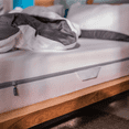 thumbnail image 3 of Colchón Emma Essential | Queen Size 150x190 cm | Espuma | Colchón en Caja | Tecnología Alemana Emma Colchón, 3 of 7
