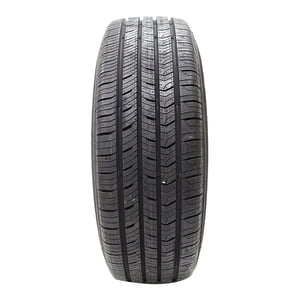Hankook Kinergy PT H737 All-Season Tire – 225/55R18 98H Sansujyuku sansujyuku.com