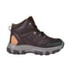 thumbnail image 2 of BOTINES NIÑO STYLO 3215-2 SIMIPIEL CAFÉ 18-21, 2 of 4