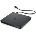 thumbnail image 4 of Quemador Externo DELL DW316 DVD+RW USB 2.0, 4 of 4