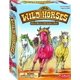 thumbnail image 1 of Caballos salvajes Playroom Entertainme 80300400, 1 of 1