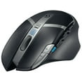 thumbnail image 3 of Logitech G602 Wireless Gaming Mouse, 3 of 5