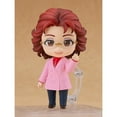 thumbnail image 3 of Aoni Production Masako Nozawa Nendoroid Action Figure, 3 of 6