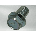 thumbnail image 5 of Suzuki OEM OIL PAN PLUG SAVAGE 650 SV650/S/A DRZ400/SM/S/E 09247-12011, 5 of 6