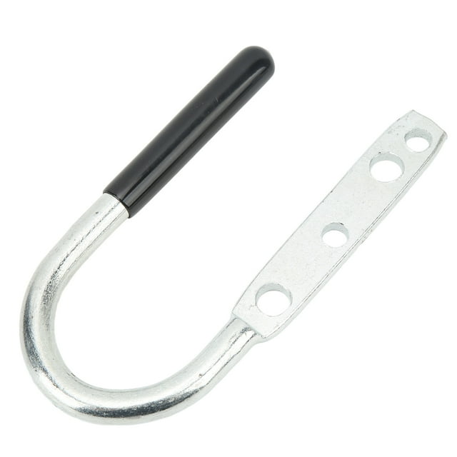 Trailer Coupler Lift Handle,Trailer Coupler Handler Steel Trailer Tongue Lift Handle Trailer Coupler Handler Quality You Can Trust