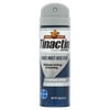 Tinactin Jock Itch Treatment Antifungal Powder Spray, 4.6 oz Can
