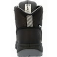 thumbnail image 4 of Georgia Boot OT Internal Metatarsal Alloy Toe Puncture Resistant Work Boot, 4 of 7