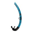 thumbnail image 1 of Esnorquel Cressi Clasico Corsica Azul Camuflaje, 1 of 2