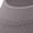 Grey, variant on Womens Socks 1Pair Unisex Color Comfortable Stockings Non Slip Stripe Short Stockings