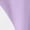 Purple, variant on Kids Girl Boy Crew Neck Spandex Tops Lounge Blouses for Kid Short Sleeve Graphic Kawaii Summer Fall Shirts 2026 Clothes Y2K