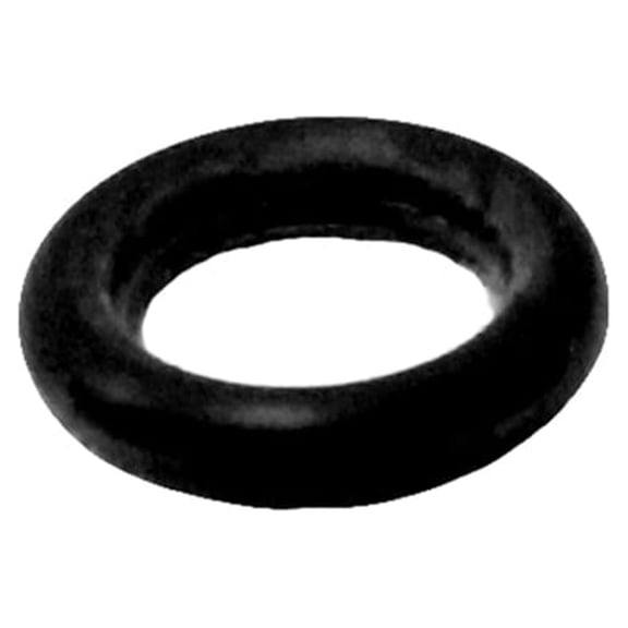 Polaris 5410193 Steering Controls O-Ring 1999-2023 Scrambler Hawkeye Sportsman 570 1000