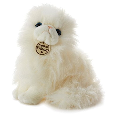 best friend stuffed animals