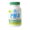 PB 8 Probiotic Acidophilus Vegetarian120.0capsules