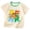 Navy, variant on Toddler Boy Summer Clothes Toddler Little Boy Summer Clothes Funny Short Sleeve Tshirt Tops Boy Summer Tee Top 3T 4T 5T(Yellow,3-4 Years)